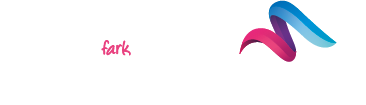 Nazarweb Teknoloji ve Yazılım Ajansı