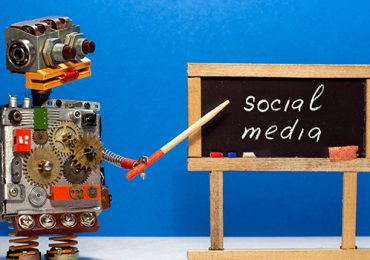 Sosyal Medya Danışmanlığı Nedir ?